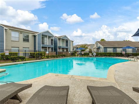 Westbury Crossings is a stunning apartment complex located at 12211 Fondren Rd in Houston, TX. . Fondren crossing apartments